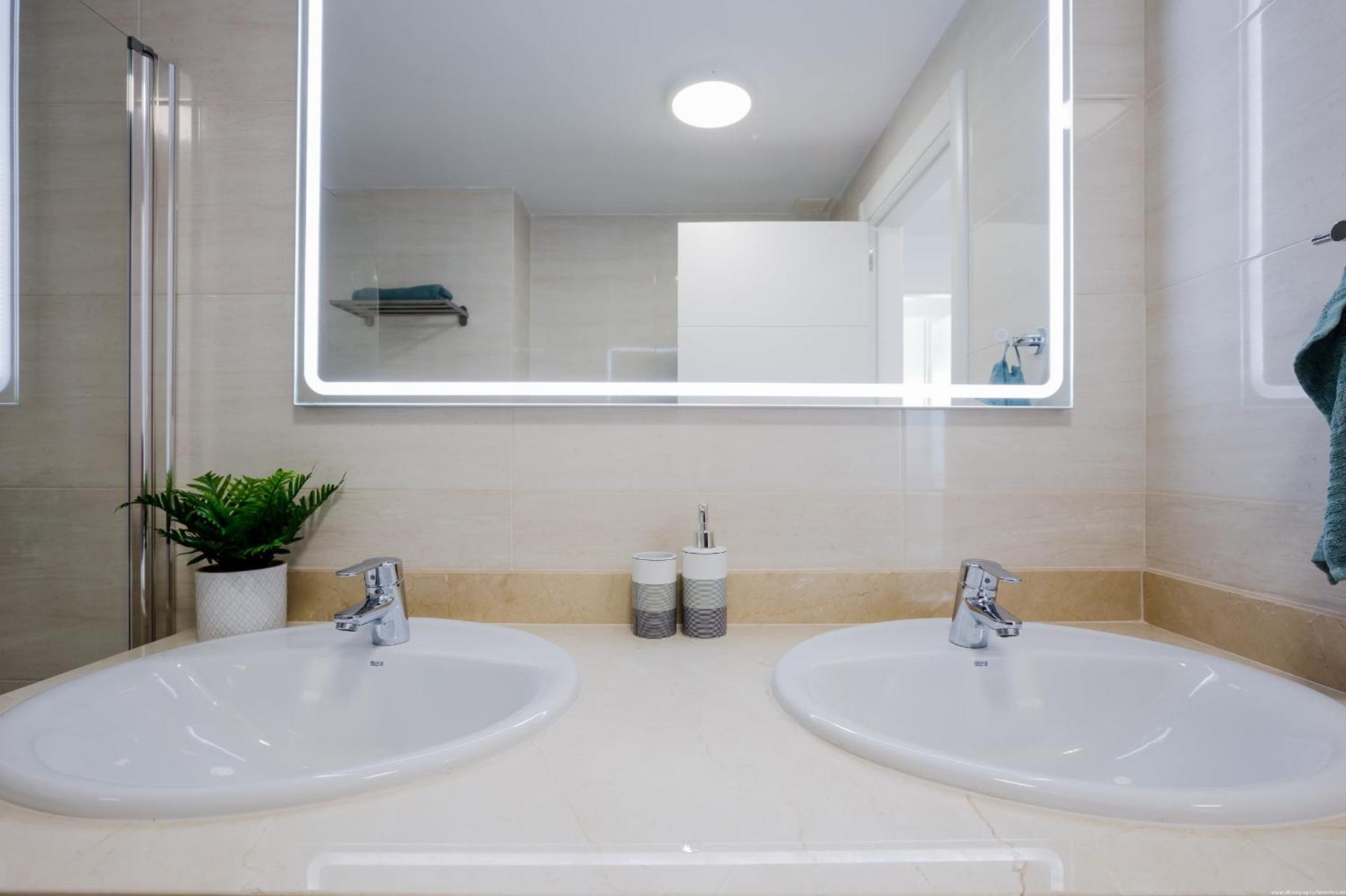 Modern Cozy And Peaceful Holiday Oasis Puerto de Santiago  Esterno foto